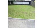 Frisch renovierte 2Z EG-Wohnung mit Garten in DO-Hörde, 1-2Per