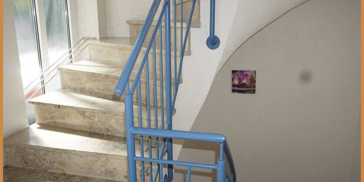 Gewerbeobjekt Zell am Harmersbach Zell - 1 Zimmer, 92 m&sup2;, 210.000&euro; | Angebot:25689017