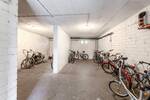 Etagenwohnung Höchberg - 4 Zimmer, 97 m&sup2;, 299.990&euro; | Angebot:26306923
