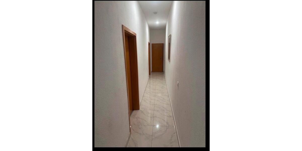 Erdgeschoßwohnung Mannheim Gartenstadt - 4 Zimmer, 114 m&sup2;, 1.450&euro; | Angebot:25824878