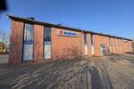 Gewerbeobjekt Nordhorn - 997.000&euro; | Angebot:25687258