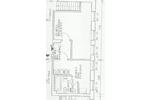 Etagenwohnung Wolmirstedt - 2 Zimmer, 38 m&sup2;, 41.987&euro; | Angebot:23410177