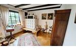 Einfamilienhaus Bremervörde Nieder Ochtenhausen - 5 Zimmer, 143 m&sup2;, 189.000&euro; | Angebot:26207277