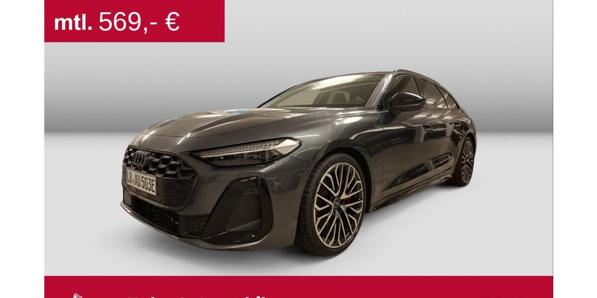 Audi A5 2.500 km 74.990 &euro; Ludwigsburg 71636