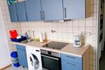 Etagenwohnung Saarbrücken St. Arnual - 2 Zimmer, 57 m&sup2;, 85.000&euro; | Angebot:27077158