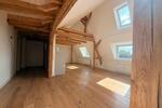 Dachgeschoßwohnung Kiel Schreventeich - 3 Zimmer, 85 m&sup2;, 345.000&euro; | Angebot:27428047