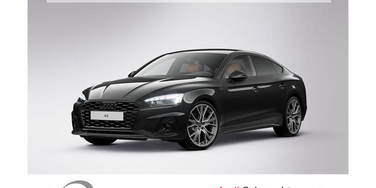 Audi A5 36.812 km 35.500 € Ludwigshafen 67063