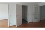 Etagenwohnung Fürth Südstadt - 2 Zimmer, 60 m&sup2;, 299.000&euro; | Angebot:26959099