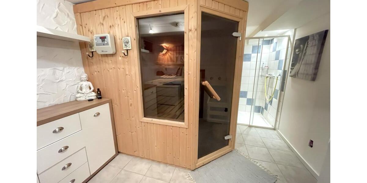 Doppelhaushälfte Herrenberg - 5 Zimmer, 135 m&sup2;, 639.000&euro; | Angebot:25419862