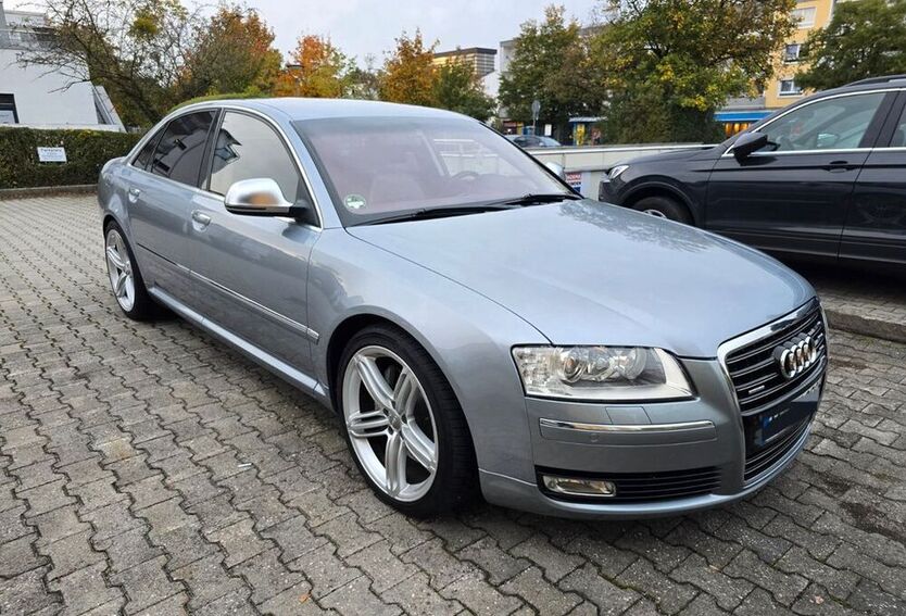 A8