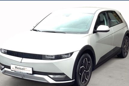 Hyundai IONIQ 5 50.432 km 25.980 &euro; Merzig 66663