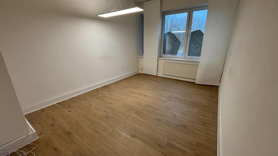 Gewerbeobjekt Bargteheide - 2.400&euro; | Angebot:25363448