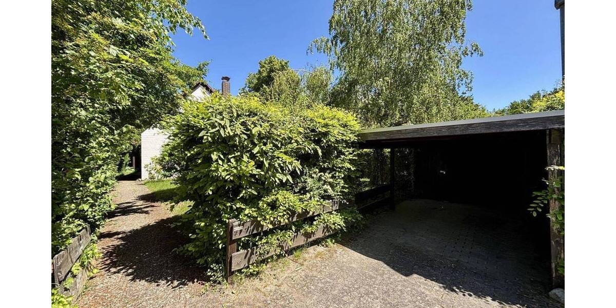 Einfamilienhaus Isernhagen Isernhagen K.B. - 6 Zimmer, 154 m&sup2;, 399.000&euro; | Angebot:26887143