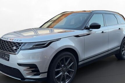 Land Rover Range Rover Velar 54.023 km 49.490 &euro; Siegen 57074