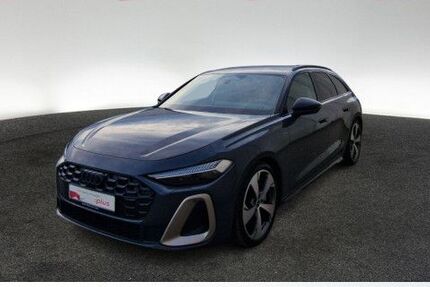 Audi A5 9.998 km 51.460 &euro; Ulm 89073