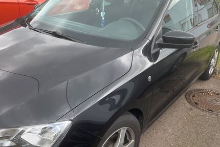 Seat Leon 173.000 km 5.350 &euro; Dresden 01169