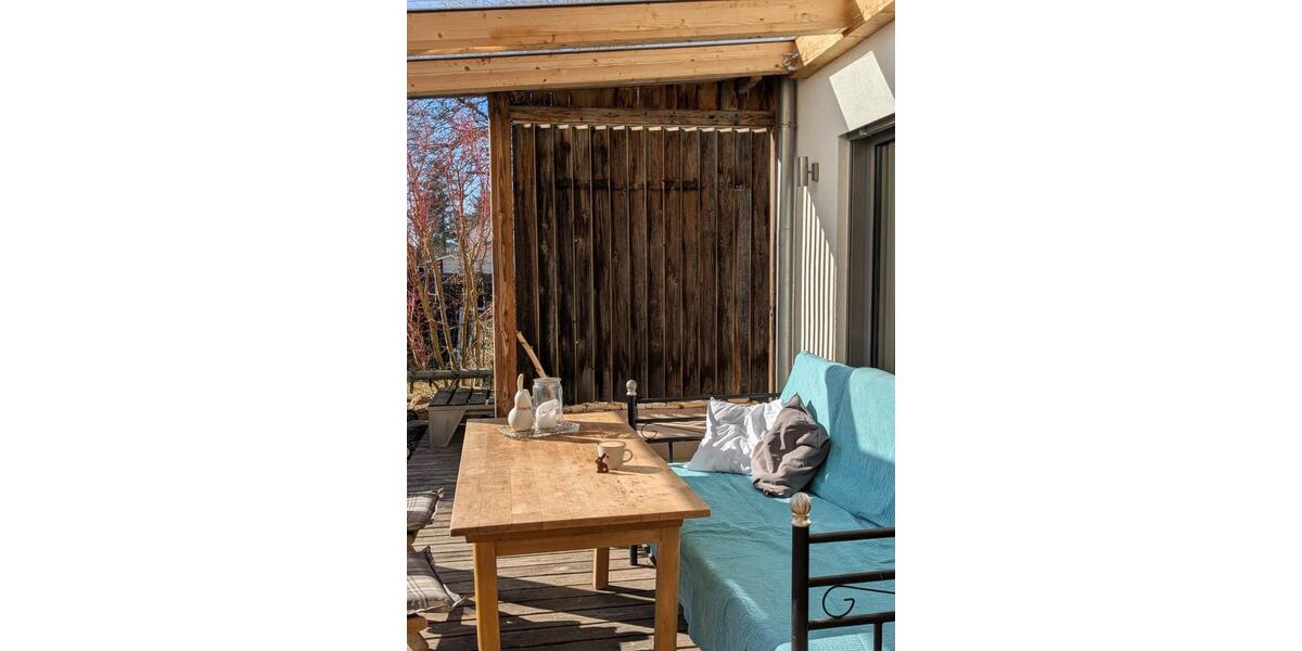 Einfamilienhaus Winhöring - 9 Zimmer, 279 m&sup2;, 1.600.000&euro; | Angebot:20546434