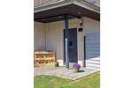 Bungalow Hohenlockstedt - 3 Zimmer, 95 m&sup2;, 249.000&euro; | Angebot:26080039