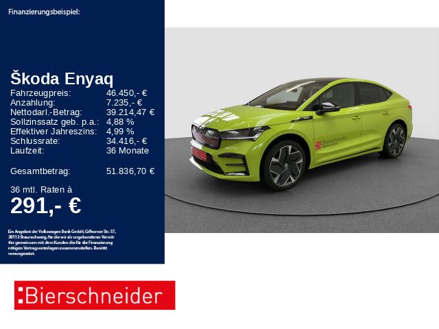 Enyaq