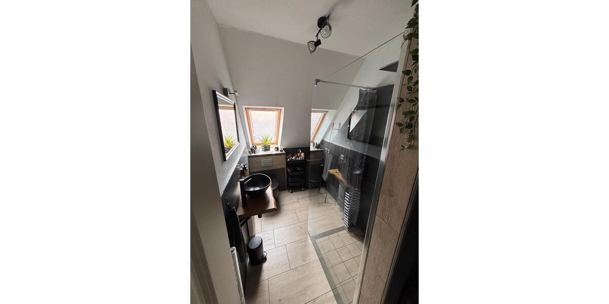 Maisonettenwohnung Großheide - 3 Zimmer, 69 m&sup2;, 149.000&euro; | Angebot:26563328