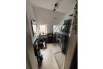 Maisonettenwohnung Großheide - 3 Zimmer, 69 m&sup2;, 149.000&euro; | Angebot:26563328