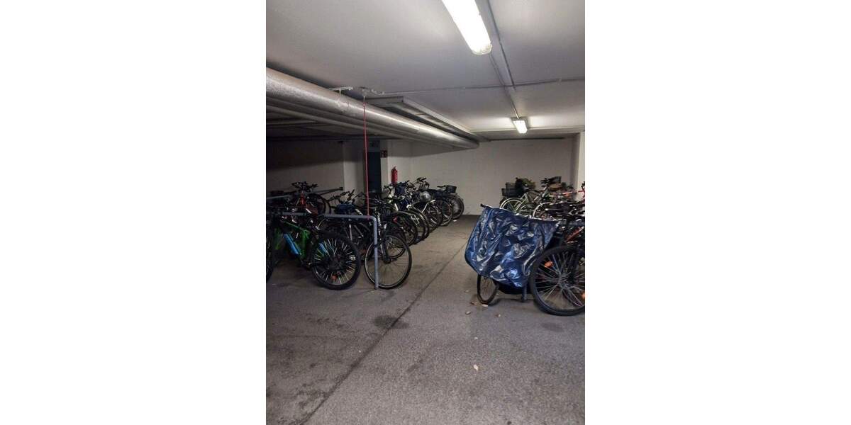 Etagenwohnung Rodgau Nieder-Roden - 2 Zimmer, 61 m&sup2;, 205.000&euro; | Angebot:24780429