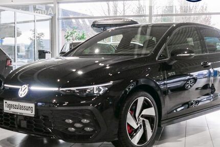 VW Golf 9.500 km 52.440 &euro; Bremen 28757