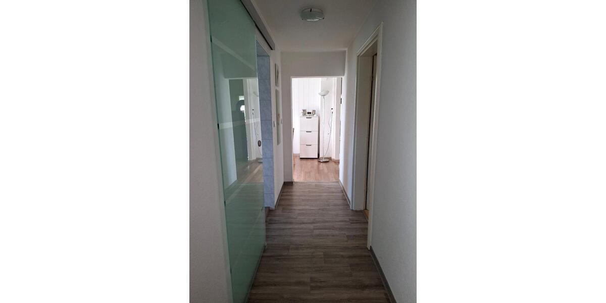 Einfamilienhaus Parchim - 6 Zimmer, 160 m&sup2;, 258.000&euro; | Angebot:26679483