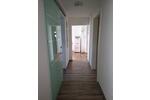 Einfamilienhaus Parchim - 6 Zimmer, 160 m&sup2;, 258.000&euro; | Angebot:26679483