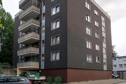 Wohnung Wülfrath - 3 Zimmer, 85 m&sup2;, 235.000&euro; | Angebot:20740209