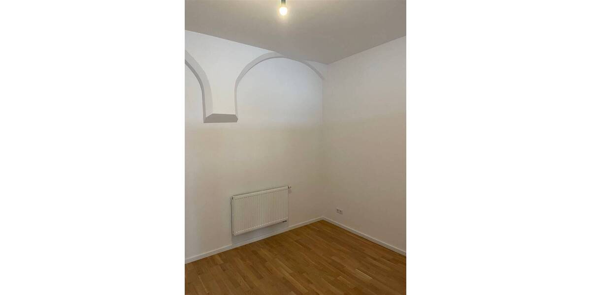 Gewerbeobjekt Torgau - 510&euro; | Angebot:26859302