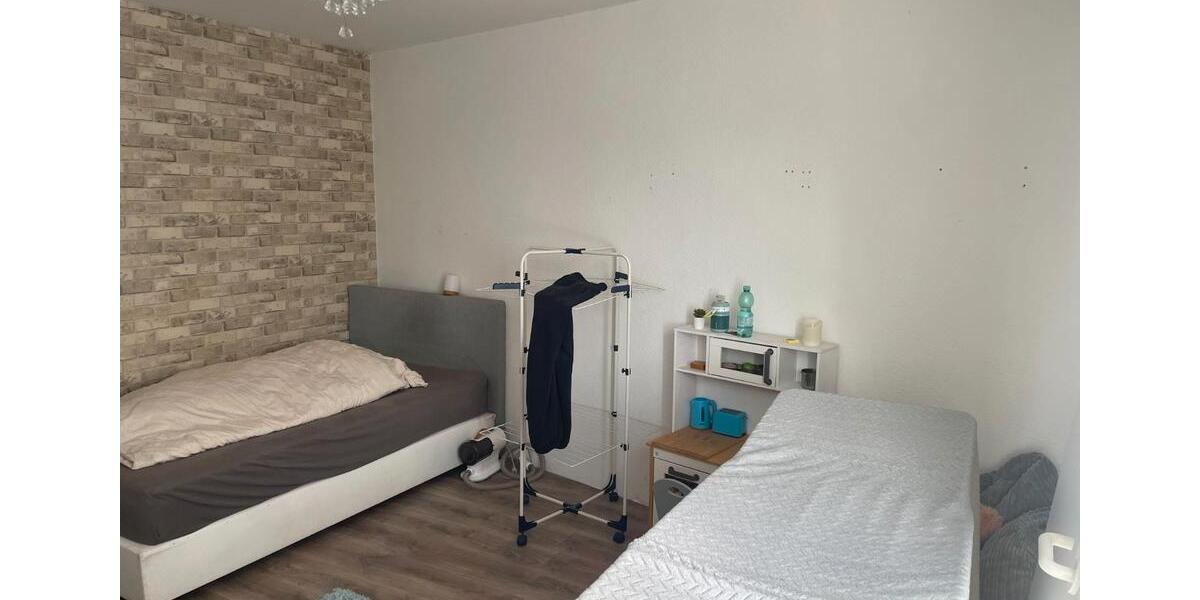 Etagenwohnung Steinfurt - 3 Zimmer, 78 m&sup2;, 775&euro; | Angebot:26491190