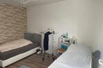 Etagenwohnung Steinfurt - 3 Zimmer, 78 m&sup2;, 775&euro; | Angebot:26491190