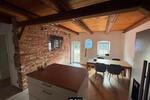 Maisonettenwohnung Langenhagen Engelbostel - 2 Zimmer, 110 m&sup2;, 1.250&euro; | Angebot:25633483