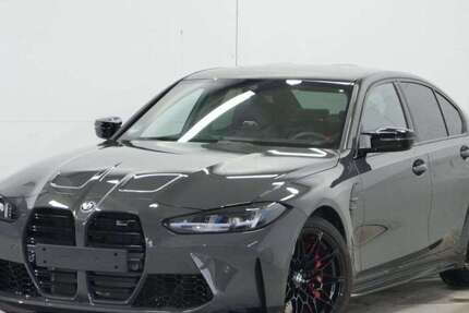 BMW M3 7.519 km 89.980 &euro; Speyer 67346