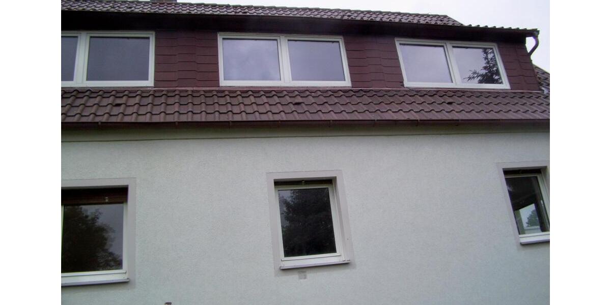 Mehrfamilienhaus, Wohnhaus Bad Berneck im Fichtelgebirge - 6 Zimmer, 162 m&sup2;, 199.500&euro; | Angebot:26439747
