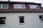 Mehrfamilienhaus, Wohnhaus Bad Berneck im Fichtelgebirge - 6 Zimmer, 162 m&sup2;, 199.500&euro; | Angebot:26439747