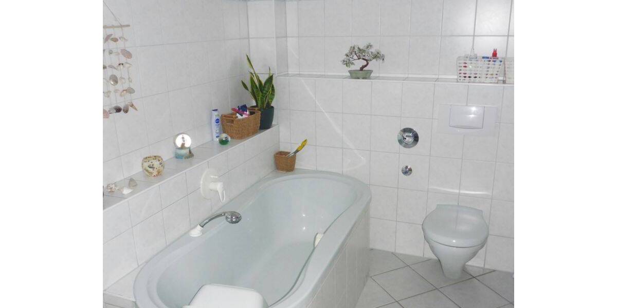 Gewerbeobjekt Bad Doberan - 1.150.000&euro; | Angebot:26835574