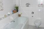 Gewerbeobjekt Bad Doberan - 1.150.000&euro; | Angebot:26835574