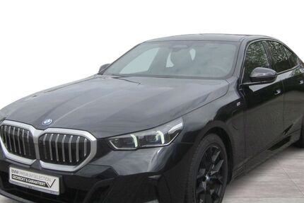 BMW 550 25.800 km 76.890 &euro; Gießen 35398
