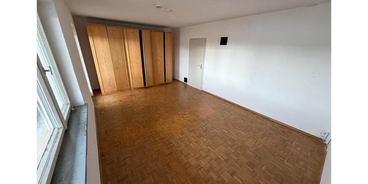 Reihenhaus Landsberg am Lech Ellighofen - 4 Zimmer, 115 m&sup2;, 1.950&euro; | Angebot:26609005
