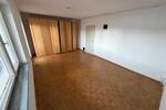Reihenhaus Landsberg am Lech Ellighofen - 4 Zimmer, 115 m&sup2;, 1.950&euro; | Angebot:26609005