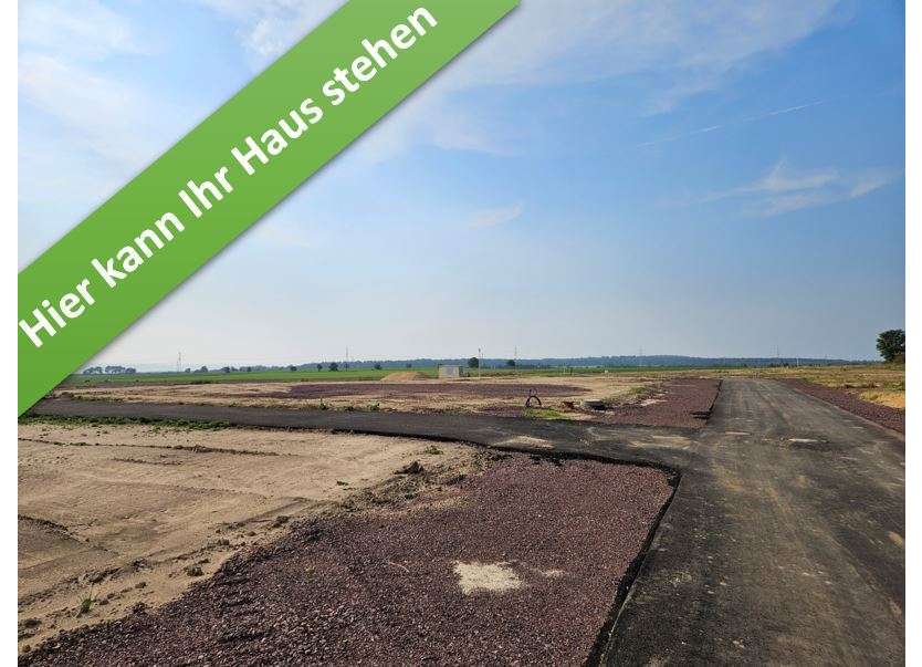 Haus zum Kaufen in Barmke 334.550 € 130 m²
