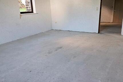 Kellerraum Lager Abstellraum Keller zimmer