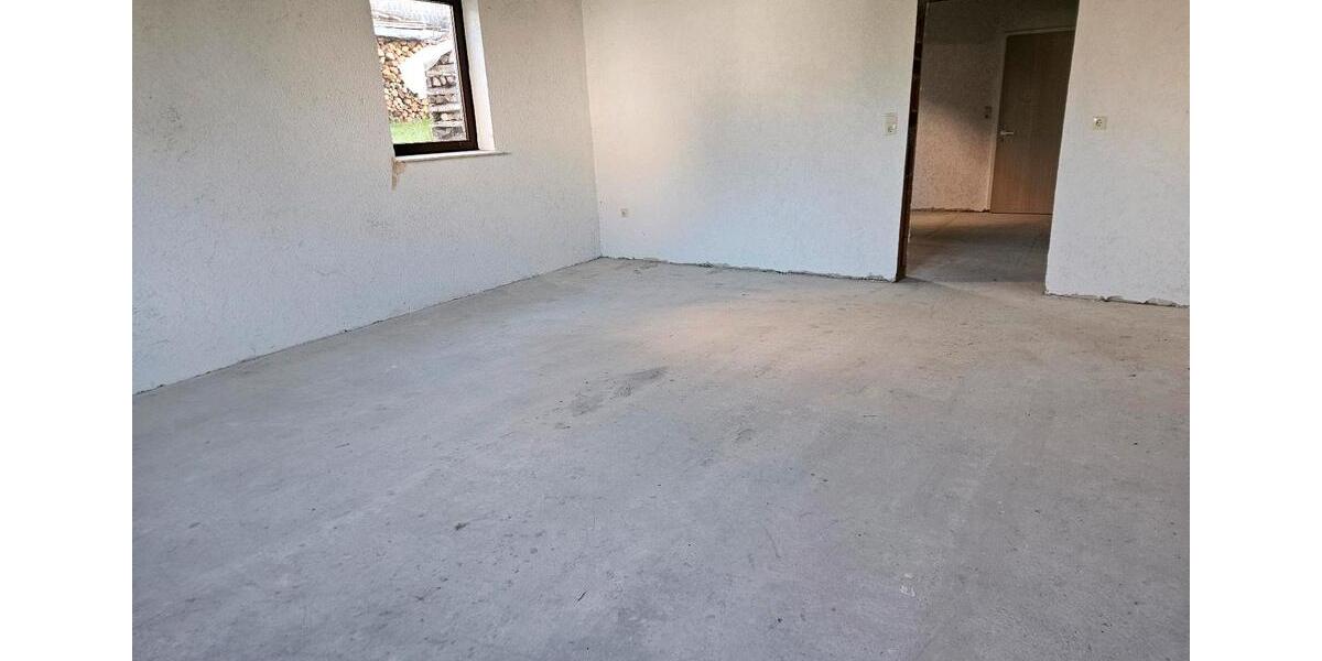 Kellerraum Lager Abstellraum Keller zimmer