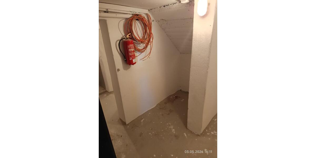 Einfamilienhaus Landau an der Isar - 6 Zimmer, 150 m&sup2;, 1.480&euro; | Angebot:26432104