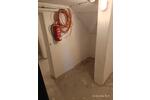 Einfamilienhaus Landau an der Isar - 6 Zimmer, 150 m&sup2;, 1.480&euro; | Angebot:26432104