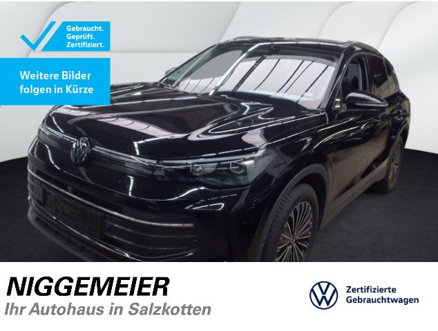 VW Tiguan 29.320 km 31.880 &euro; Salzkotten 33154