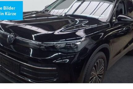 VW Tiguan 29.320 km 32.990 &euro; Salzkotten 33154