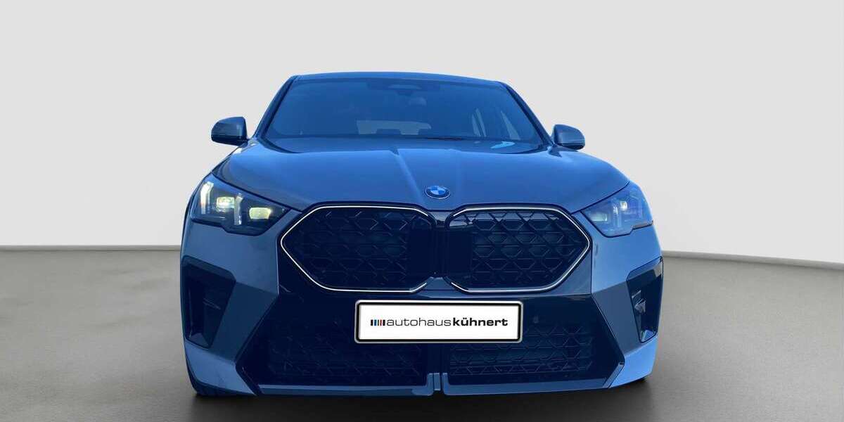 BMW 620 2.782 km 48.987 &euro; Schneeberg 08289